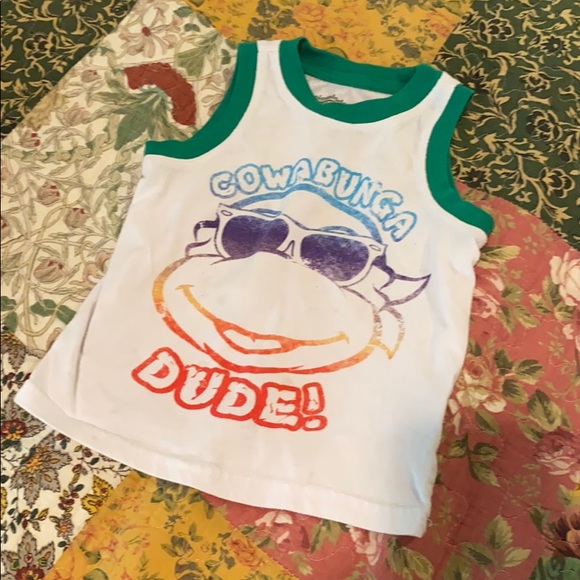 18M bundle - Picture 2 of 4